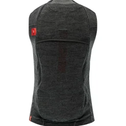 Alpina - Women's Prolan Women Vest - Protektor Dark Grey Sale