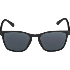 Alpina - Yefe Mirror Cat. 3 - Sonnenbrille