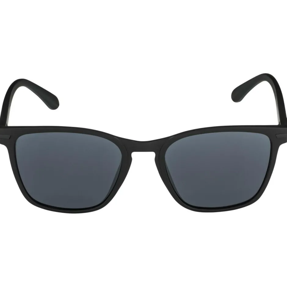 Alpina - Yefe Mirror Cat. 3 - Sonnenbrille