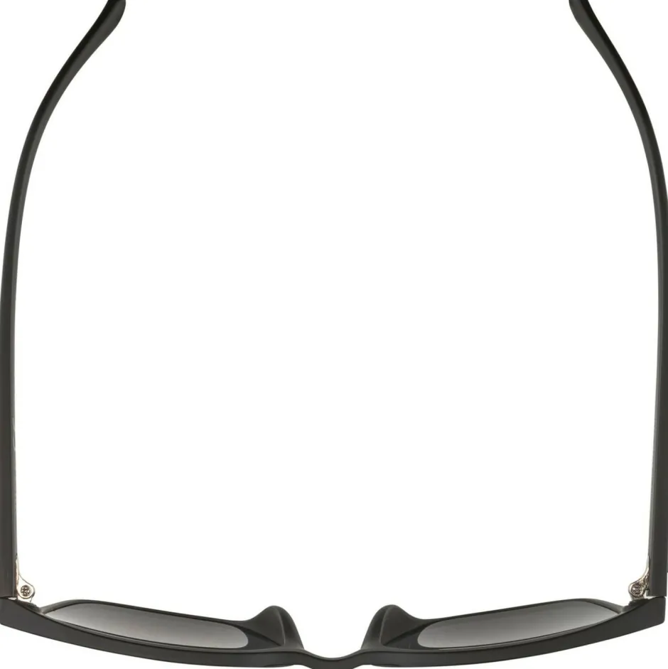 Alpina - Yefe Mirror Cat. 3 - Sonnenbrille