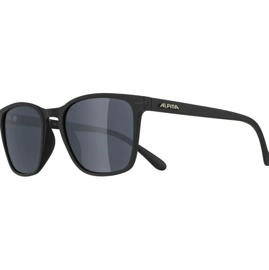 Alpina - Yefe Mirror Cat. 3 - Sonnenbrille