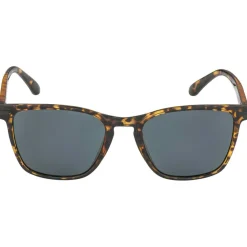 Alpina - Yefe Polarized Cat. 3 - Sonnenbrille Havana Gloss / Black
