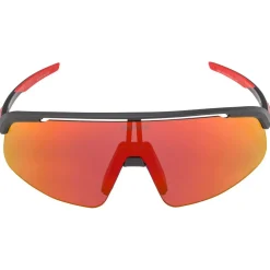 - Youth's Turbo Pro Mirror S3 - Sonnenbrille < Alpina Outlet
