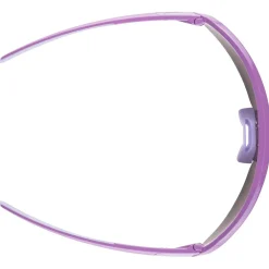 - Youth's Turbo Pro Mirror S3 - Sonnenbrille < Alpina Outlet
