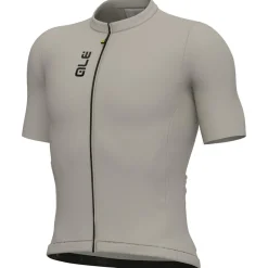 Alu00e9 Fahrradbekleidung|Radtrikots-Alé - Pragma Color Block Off Road Jersey - Radtrikot
