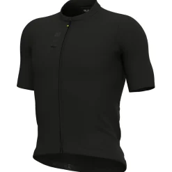 Alu00e9 Alé - Pragma Color Block S/S Jersey - Radtrikot Sale