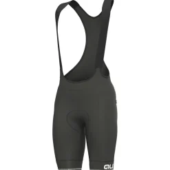 Alu00e9 Alé - Pragma Corsa 2.0 Bibshorts - Radhose Discount