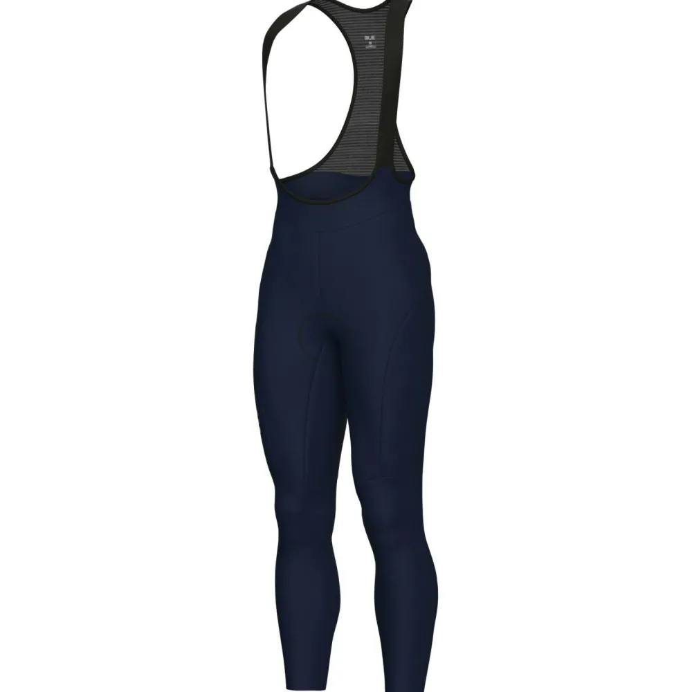 Aé - Praga Winter 2.0 Bibtight - Radhoe < Alu00e9 Hot