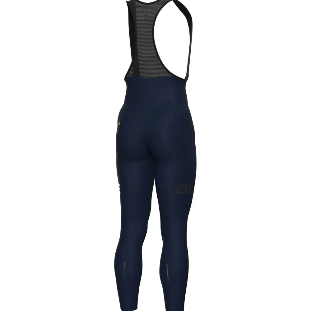 Aé - Praga Winter 2.0 Bibtight - Radhoe < Alu00e9 Hot