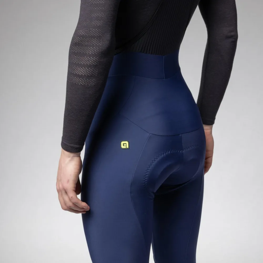 Aé - Praga Winter 2.0 Bibtight - Radhoe < Alu00e9 Hot