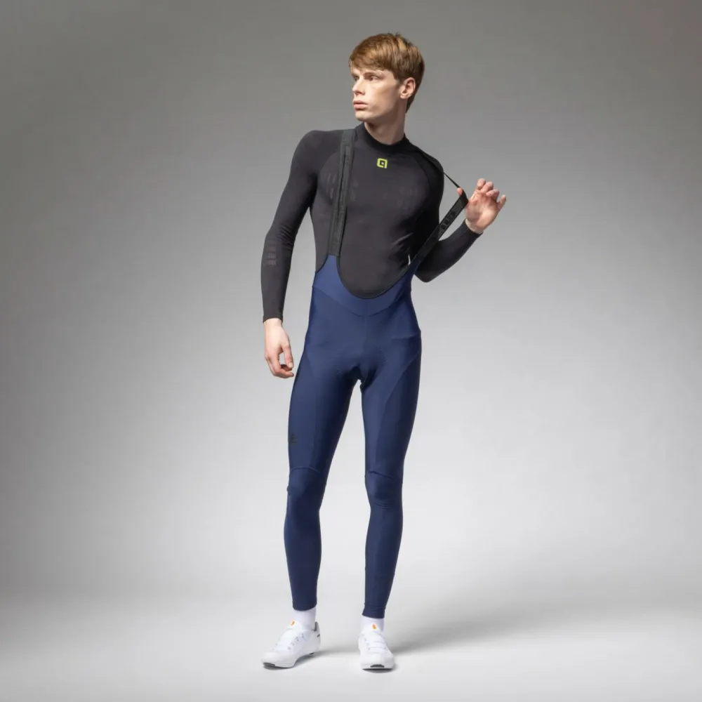 Aé - Praga Winter 2.0 Bibtight - Radhoe < Alu00e9 Hot