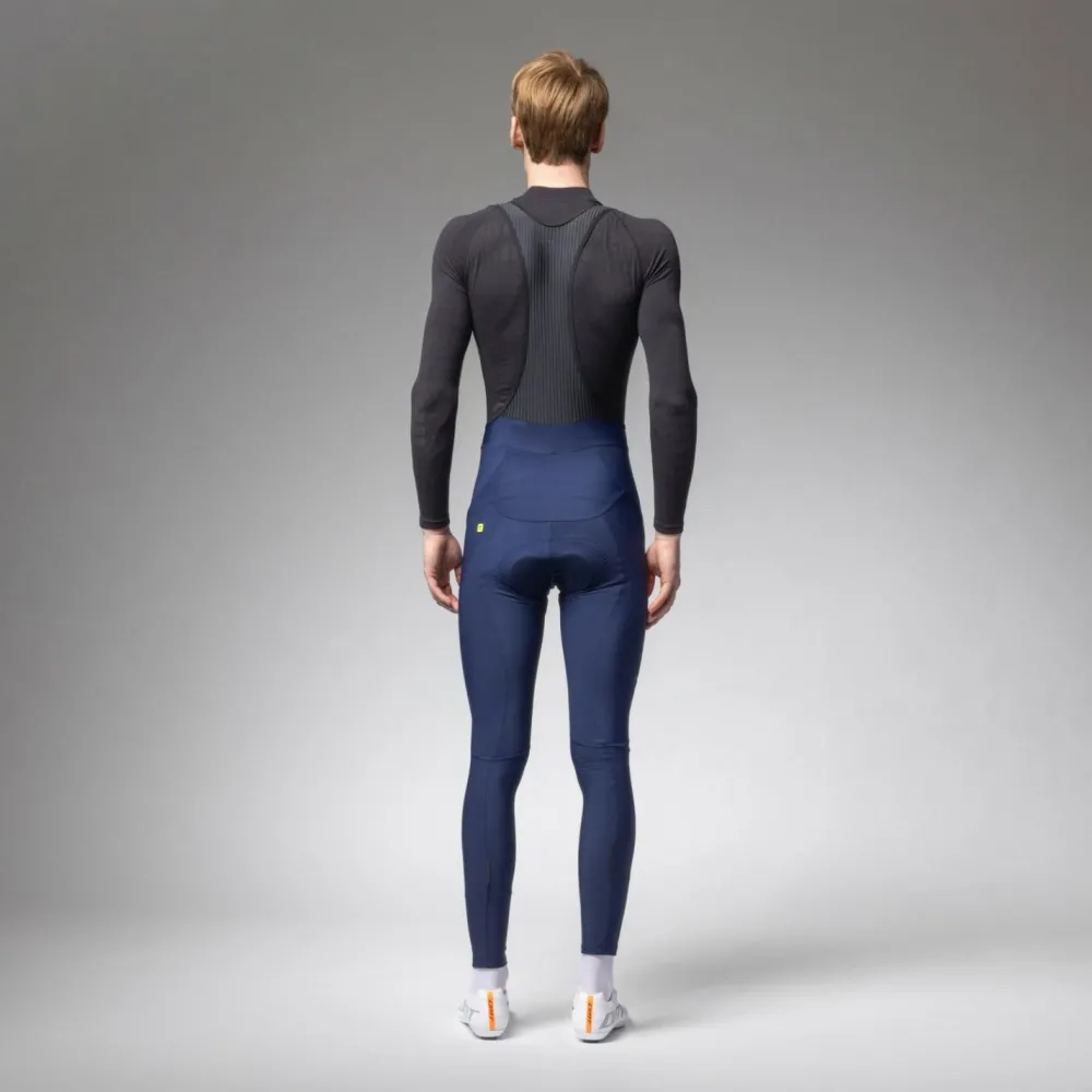Aé - Praga Winter 2.0 Bibtight - Radhoe < Alu00e9 Hot