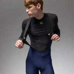 Aé - Praga Winter 2.0 Bibtight - Radhoe < Alu00e9 Hot