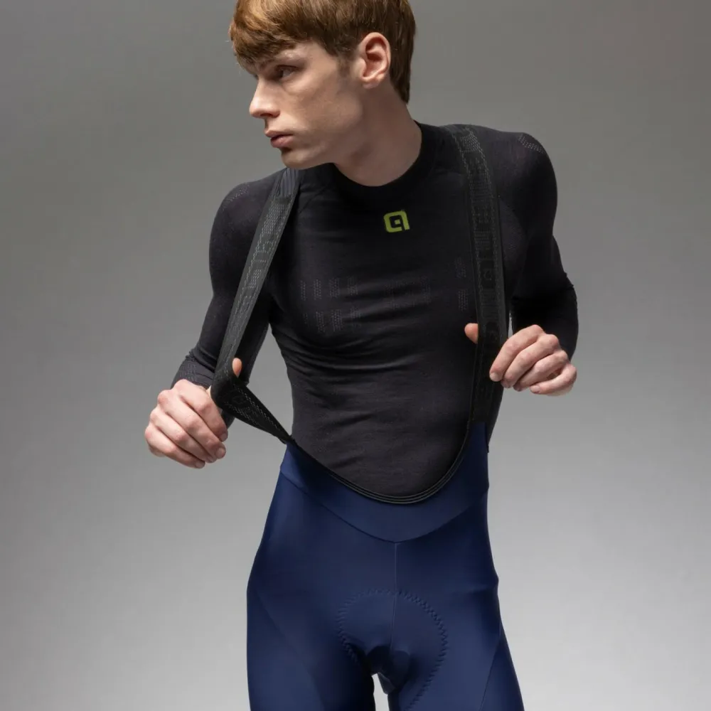 Aé - Praga Winter 2.0 Bibtight - Radhoe < Alu00e9 Hot