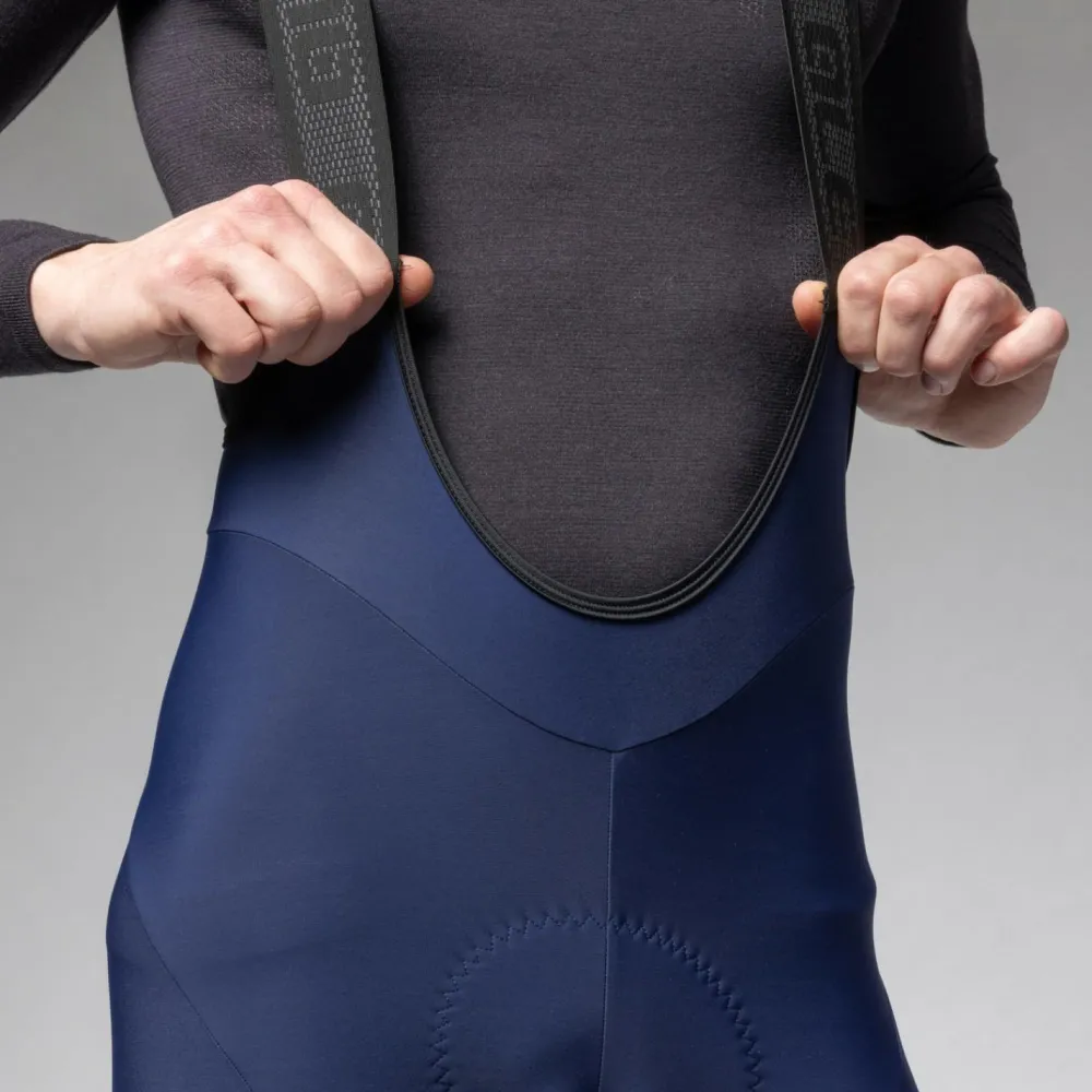 Aé - Praga Winter 2.0 Bibtight - Radhoe < Alu00e9 Hot