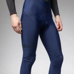 Aé - Praga Winter 2.0 Bibtight - Radhoe < Alu00e9 Hot