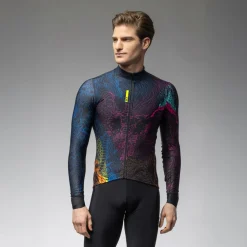 Aé - Praga Zanzibar / Jerey - Radtrikot < Alu00e9 Hot