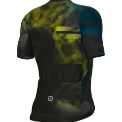 Aé - PR-E Atofera Jerey - Radtrikot < Alu00e9 Best