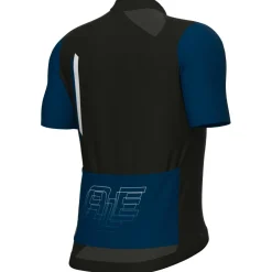 Aé - PR-E Foow e Jerey - Radtrikot < Alu00e9 New