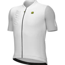 Aé - PR-E Foow e Jerey - Radtrikot < Alu00e9 New