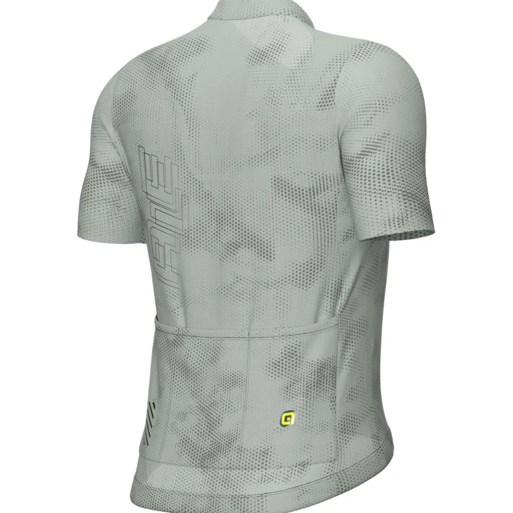 Aé - PR-E Foow e 2.0 / Jerey - Radtrikot < Alu00e9