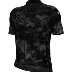 Aé - PR-E Foow e 2.0 / Jerey - Radtrikot < Alu00e9
