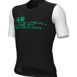 Alu00e9 Aé - PR-E egabyte 2.0 / Jerey - Radtrikot