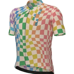 Aé - PR-E utivero 2.0 / Jerey - Radtrikot < Alu00e9 Discount