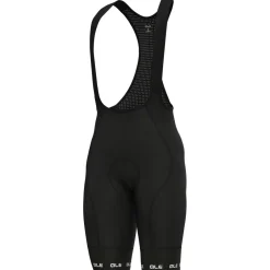 Alu00e9 Fahrradbekleidung|Radhosen-Alé - Pr-E Strada 2.0 Bibshorts - Radhose