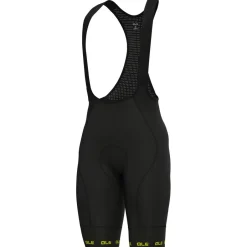 Alu00e9 Fahrradbekleidung|Radhosen-Alé - Pr-E Strada 2.0 Bibshorts - Radhose