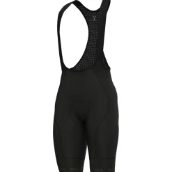 Alu00e9 Fahrradbekleidung|Radhosen-Alé - Pr-E Strada 2.0 Bibshorts - Radhose