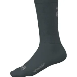 Alu00e9 Alé - Primaloft Thermo 2.0 Socks - Radsocken
