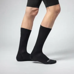 Alu00e9 Alé - Primaloft Thermo 2.0 Socks - Radsocken