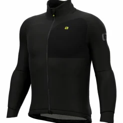 Aé - R-EV1 Riparo Jacket - Fahrradjacke < Alu00e9 Discount