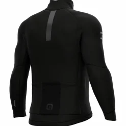 Aé - R-EV1 Riparo Jacket - Fahrradjacke < Alu00e9 Discount