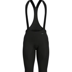 Alu00e9 Fahrradbekleidung|Radhosen-Alé - R-EV1 Sprinter Bibshorts - Radhose Black