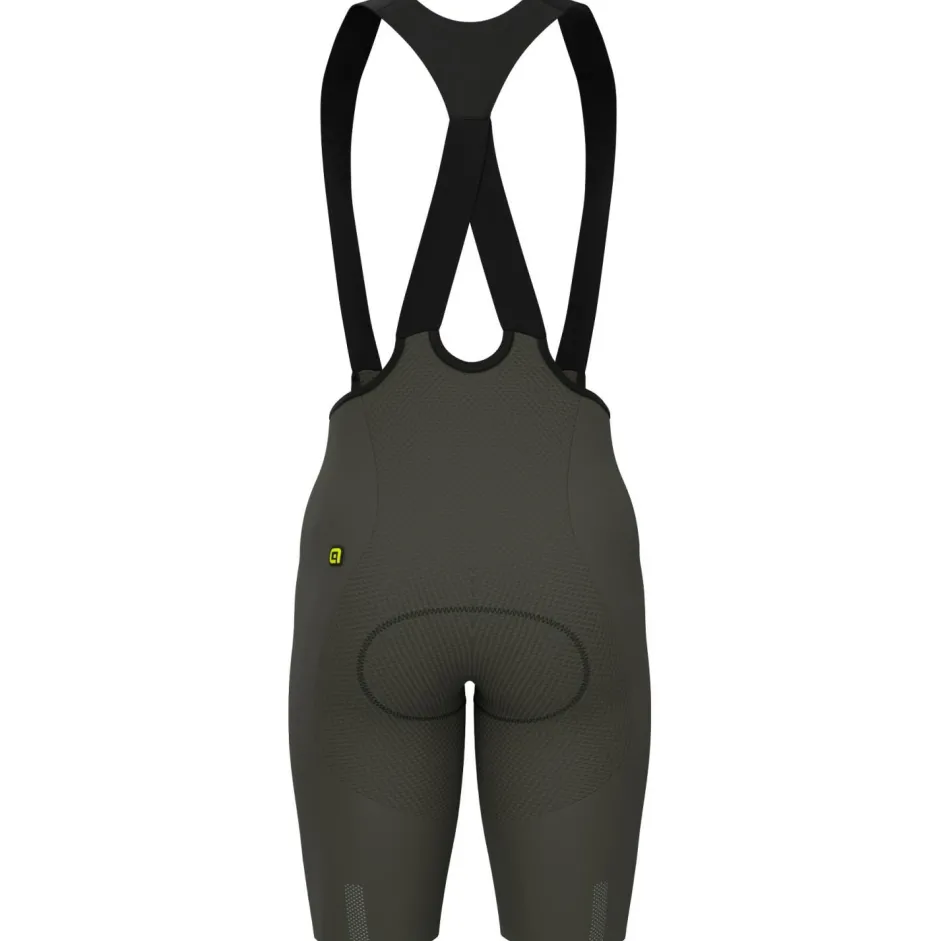 Alu00e9 Aé - R-EV1 Votage Bibhort - Radhoe