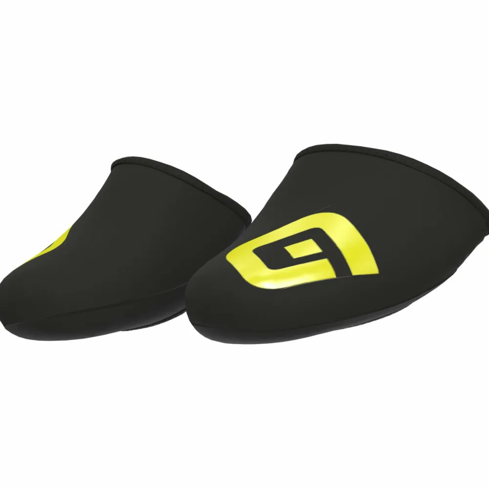 Aé - hied Toe Cover - Überchuhe < Alu00e9 Sale