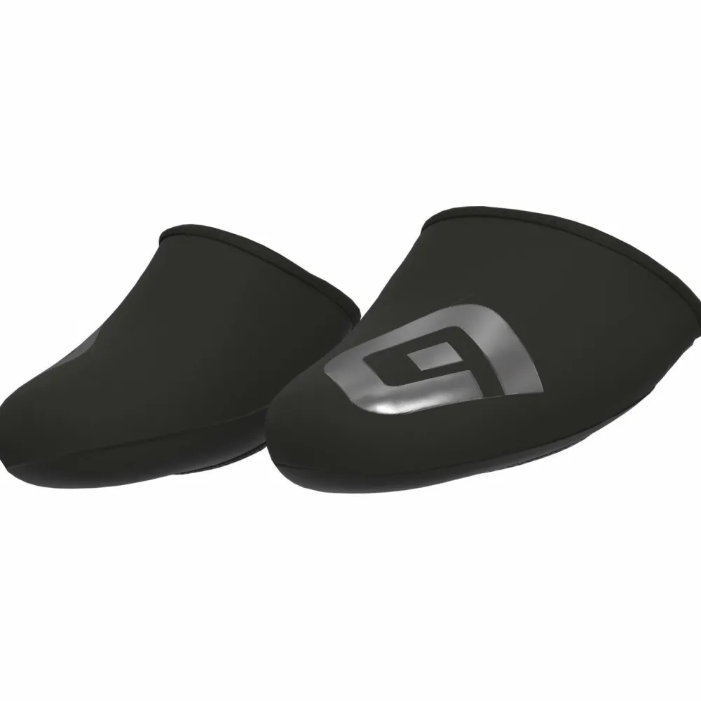 Aé - hied Toe Cover - Überchuhe < Alu00e9 Sale