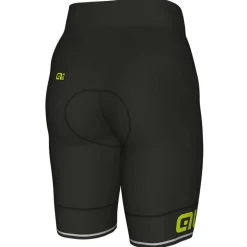 Alu00e9 Fahrradbekleidung|Radhosen-Alé - Shorts Solid Corsa - Radhose