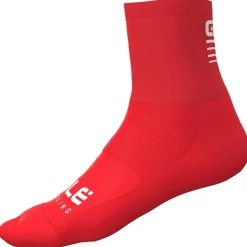 Alu00e9 Radsocken|Socken-Alé - Strada 2.0 Socks - Radsocken