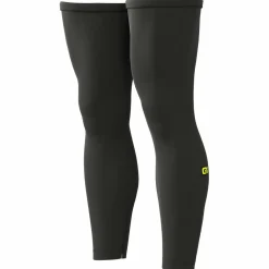 Aé - Terico egwarer - Beininge < Alu00e9 Outlet