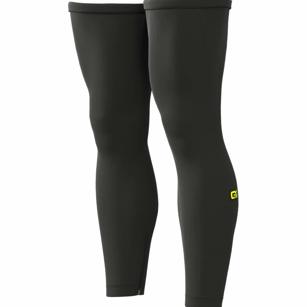 Aé - Terico egwarer - Beininge < Alu00e9 Outlet