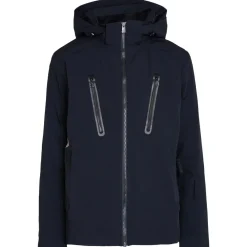 8848 Altitude - Apperson Ski Jacket - Skijacke Best
