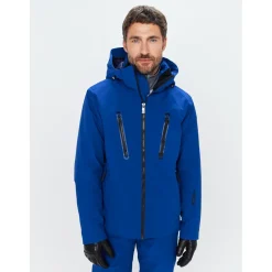8848 Altitude - Apperson Ski Jacket - Skijacke Best