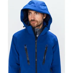 8848 Altitude - Apperson Ski Jacket - Skijacke Best