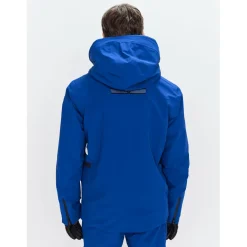 8848 Altitude - Apperson Ski Jacket - Skijacke Best