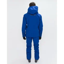 8848 Altitude - Apperson Ski Jacket - Skijacke Best