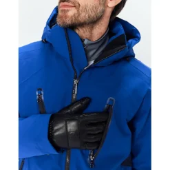 8848 Altitude - Apperson Ski Jacket - Skijacke Best