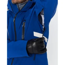 8848 Altitude - Apperson Ski Jacket - Skijacke Best